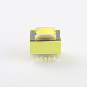 Transformador de Potencia Jinwang Ei35 2-3.5W Monofásico de Aislamiento para Electrodomésticos y Equipos Mecánicos - Product Image 1