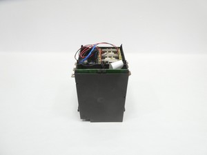 3RW4435-6BC34 Soft Starter, 450A 150HP 115V AC Motor Soft Start Device - Product Image 3