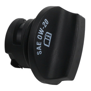 ฝาปิดน้ำมันเครื่อง Sae 0w-20 สำหรับเชฟโรเลต คาดิลแลค จีเอ็มซี อะไหล่พลาสติกทดแทน - Product Image 5