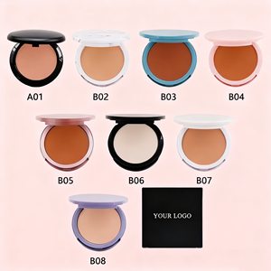 2026 कारखाने का नया उच्च गुणवत्ता वाला पाउडर पाउडर पाउडर पाउडर पाउडर पाउडर पाउडर पाउडर पाउडर - Product Image 3