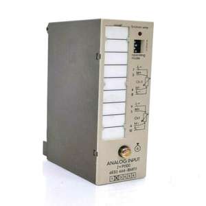 PLC S5 6ES5464-8MF11 6ES5 464-8MF11 - Product Image 1