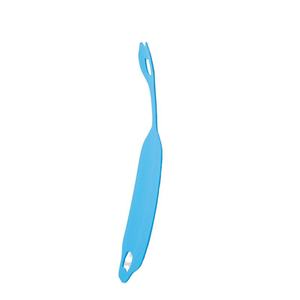 <span class=keywords><strong>Luge</strong></span> en mousse XPE portable pour enfants, idéale pour le jeu sur neige, modèle original, vente en gros, provenance Chine - Product Image 4