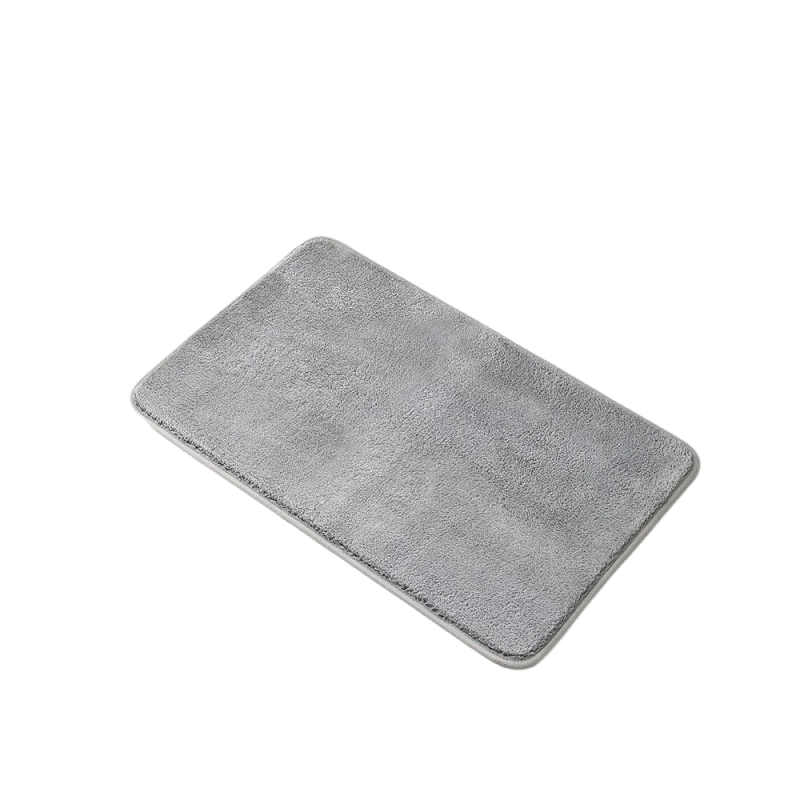 สีเทาเข้ม