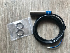 Mới và độ<span class=keywords><strong>c</strong></span> đáo PLC 1PC New xt118b1pal2 miễn phí vận chuyển & R1 # <span class=keywords><strong>C</strong></span> PLC lập trình điều khiển - Product Image 4