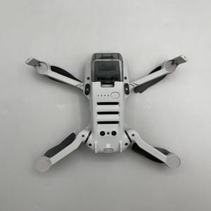 Dron <span class=keywords><strong>D</strong></span> JI <span class=keywords><strong>Mini</strong></span> 4K Original de <span class=keywords><strong>Segunda</strong></span> <span class=keywords><strong>Mano</strong></span> con Cámara para Principiantes, Dron con Zoom Digital y Transmisión de Video en Vivo - Product Image 4