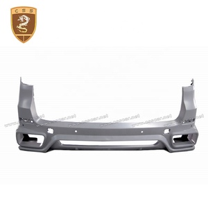 Popolare DNC In Fibra di Carbonio Della Miscela Materiale In Fibra di vetro Kit Completo Per Lambor Aventador Lp700 <span class=keywords><strong>E</strong></span> <span class=keywords><strong>GT</strong></span>