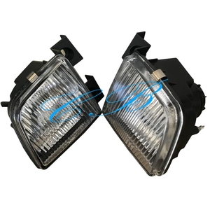 81210-26010ไฟตัดหมอกกันชนไฟบาร์เข้ากันได้กับ HIACE LH168 Kzh106 Corona <span class=keywords><strong>caldina</strong></span> 1998 1995 1996 <span class=keywords><strong>1997</strong></span> 212-2014 81220-26010 - Product Image 6