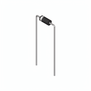 DO-204AL, DO-41, Axial Original 1N4731ATR Diodes Electronics Component - Product Image 1