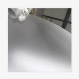 75Micron Vật Nuôi Nhiệt Phim Chuyển - Product Image 1