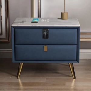 <span class=keywords><strong>Piedini</strong></span> di Supporto Conici Contemporanei 100-600 Nero-Oro <span class=keywords><strong>per</strong></span> Divani, Mobili e <span class=keywords><strong>Sedie</strong></span>, Gambe <span class=keywords><strong>in</strong></span> <span class=keywords><strong>Metallo</strong></span> Durevole <span class=keywords><strong>in</strong></span> Scatola di Cartone - Product Image 6