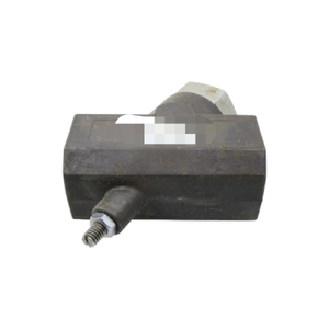 Plc <span class=keywords><strong>P</strong></span>-054986-00000 - Product Image 1