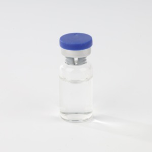 Profesyonel Kırışıklık Dolgu Etkili Toz, Kolajen Üretimini Teşvik Eder - Product Image 5