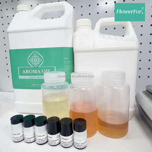 Aceite de perfume francés ultraconcentrado de <span class=keywords><strong>alta</strong></span> <span class=keywords><strong>costura</strong></span> de Tahara Fabricante de lujo Esencia original de larga duración Sabor Premium - Product Image 3