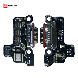 Pour XiaoMI14ultra Civi3 Redmi12R 12C 12 Note15pro 12R, câble <span class=keywords><strong>de</strong></span> <span class=keywords><strong>connecteur</strong></span> <span class=keywords><strong>de</strong></span> prise <span class=keywords><strong>de</strong></span> téléphone, petite carte <span class=keywords><strong>de</strong></span> <span class=keywords><strong>connecteur</strong></span> <span class=keywords><strong>de</strong></span> prise - Product Image 5