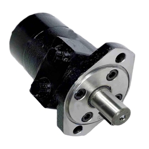 Nouvelles pièces <span class=keywords><strong>de</strong></span> rechange pour engins <span class=keywords><strong>de</strong></span> construction Moteur <span class=keywords><strong>hydraulique</strong></span> 1031544012 1031544012 1031544 pour Eaton Char-Lynn Série S - Product Image 1