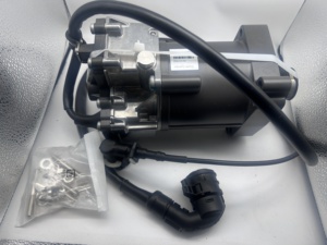 Numéro OEM K013727/42560762/K013727N50 Actionneur d'embrayage Convient pour: <span class=keywords><strong>DAF</strong></span>; IVECO; MAN - Product Image 4