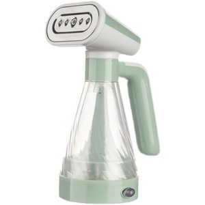 Xiaxin Handheld Garment <b>Steamer</b> 0.9L 1.3L Electric Portable Steam Ironing Machine For Home And Dormitory Use - Product Image 3