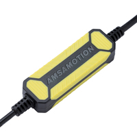 Cable de Programación USB-PPI para PLC Siemens S7-200 6ES7901-3DB30-0XA0 Modelo 6ES79013DB300XA0 Adaptador RS485