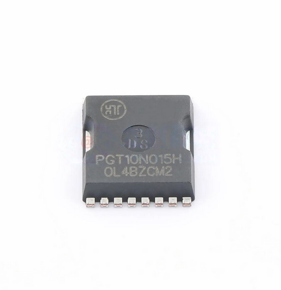 New Release Transistor PGT10N015H Electronic Parts MOSFET