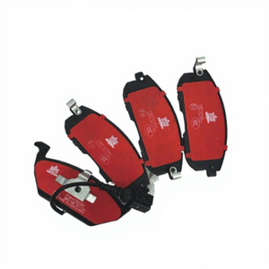 Macchina professionale per Auto, - Product Image 1