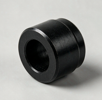 Cache-vis de fente de chargement compatible D 26871-AX pour imprimante jet d'encre continu série AX