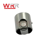 WRR 11327601233 مكبس مضخة وقود عالي الضغط عالي الجودة ورافعة الكامات لسيارات BMW الفئات 1 و 3 و 5 و 6 و 7 و Z4 و X3 و X4 و X5 و X6