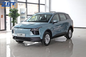 <span class=keywords><strong>Aiways</strong></span>-<span class=keywords><strong>coche</strong></span> eléctrico de alta velocidad para uso en vehículos todoterreno, auto eléctrico de largo alcance, super mediano, con pantalla LCD, versión en inglés, modelo u5 4x2 2WD FWD - Product Image 3