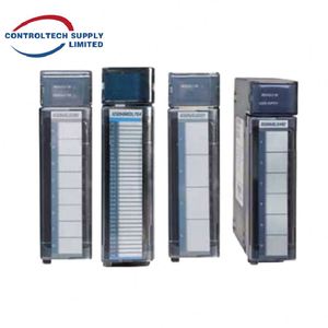 Mejor Precio, Módulo de Salida de Relé PACSystem RX3i IC694MDL940, 5.0 a 30 Voltios, para Sistemas Industriales Automatizados - Product Image 3
