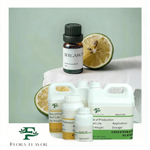 <span class=keywords><strong>Aceite</strong></span> aromático Crearoma Southern Quicksand sin agua, concentrado, 20% de pureza, fragancia sintética para difusores, aroma diario oriental - Product Image 2