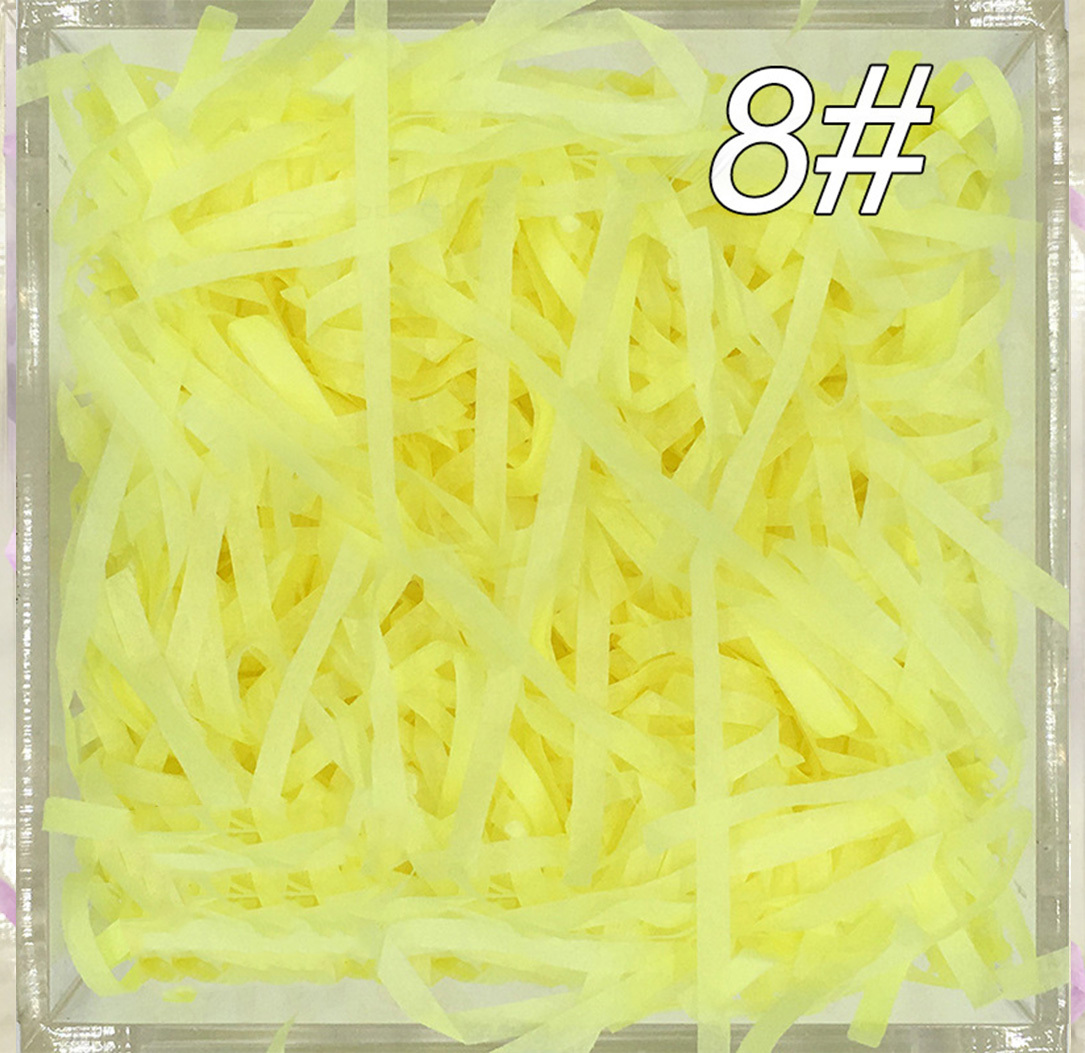 8#