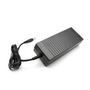 Adaptateurs pour ordinateur portable <span class=keywords><strong>120W</strong></span> 18.5V 6.5A 7.4*5.0MM, chargeurs d'<span class=keywords><strong>alimentation</strong></span> pour ordinateur portable <span class=keywords><strong>HP</strong></span> OEM - Product Image 2
