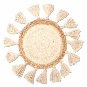 Decorazioni per feste, piatti, portaoggetti, ghirlande, articoli decorativi, decorazioni per la casa, decorazioni artistiche, decorazioni per torte, modelli 3D, pendenti. - Product Image 3
