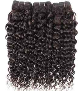 Premium Quality Human Hair <b>Wigs</b> Premium Quality Customizable <b>Wigs</b> for a Natural Look - Product Image 1