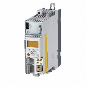 Variador de Frecuencia Serie I550 I55AM175FAADB101LS, Variador de Frecuencia I55AM175FAADB101LS, Variador de Frecuencia I550 Serie Industrial Auto - Product Image 3