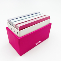 Vente en gros Jeu de société personnalisé pour adultes Bilingue Amusant Bon moment Couple Jeux de cartes à questions Jeux de soirée pour couples