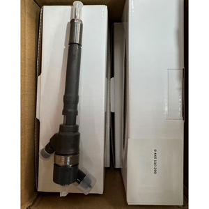 <span class=keywords><strong>Inyector</strong></span> de Combustible Diésel 33800-27900 0445110126 0445110290 0445110729 para Hyundai <span class=keywords><strong>Kia</strong></span> <span class=keywords><strong>Sportage</strong></span> 2.0 - Product Image 2