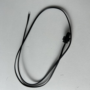 Sensor de Temperatura C2Z5465, Sensor Automotriz para Exteriores para XF, XJ, Range Rover Sport - Product Image 1