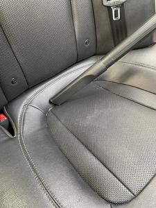 Aspiradora de Alta Potencia 2026 en Oferta <span class=keywords><strong>a</strong></span> Precios Bajos, Aspiradora Multifuncional para Limpieza del Hogar - Product Image 6