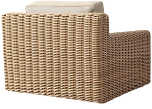Fauteuil pivotant <span class=keywords><strong>de</strong></span> <span class=keywords><strong>jardin</strong></span> <span class=keywords><strong>haut</strong></span> <span class=keywords><strong>de</strong></span> <span class=keywords><strong>gamme</strong></span> à prix d'usine, chaise d'appoint <span class=keywords><strong>de</strong></span> parc, chaises <span class=keywords><strong>de</strong></span> loisirs pour terrasse et <span class=keywords><strong>jardin</strong></span>, pour usage extérieur - Product Image 4