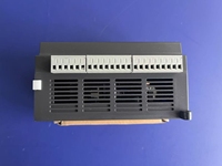 Modul CPU Delta DVP-ES Series CPU PLC