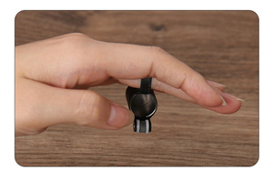Accesorios mágicos clásicos Accesorios mágicos Spray <span class=keywords><strong>de</strong></span> llama, aerosol <span class=keywords><strong>de</strong></span> <span class=keywords><strong>bola</strong></span> <span class=keywords><strong>de</strong></span> <span class=keywords><strong>fuego</strong></span> Paloma accesorios mágicos <span class=keywords><strong>de</strong></span> escenario - Product Image 3