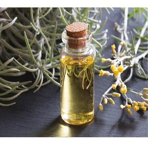 100% Natural Aromatic <strong>Essential</strong> <strong>Oil</strong> <strong>Helichrysum</strong> <strong>Oil</strong> Supplier at Best Price Wholesale for Aromatherapy - Product Image 2