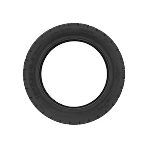 Neumático Autorreparable ULIP 10*2.75-6.5 de 10 Pulgadas para Scooter, Neumático Todoterreno Autorreparable de 10 Pulgadas para Kukirin Speedway Dualtron - Product Image 6