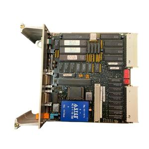 PLC WF481A 6FM1481-2AB00 – Plus d'un Décennie d'Expérience dans le Domaine des Produits PLC Adaptés aux PLC – Neuf et Original - Product Image 1