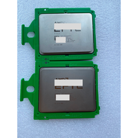 Prosesor CPU Seri EPYC 7002/7003 SP3 7313/7413/7513/7Y43/7543/7B13/7763/7532/7542/7642/7742/7K62/7452