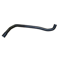 35102-02760 MD628077 1580615 TH0078 Nuevo Sensor de Posición del Acelerador para Dodge Mitsubishi Chrysler Eclipse