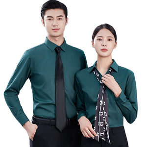 Ladies Formal Suits Organic Cotton Slim Fit T-<strong>shirt</strong> <strong>Women</strong> Printing Machine Pour Hommes Fashion <strong>Bowling</strong> <strong>Shirts</strong> - Product Image 5