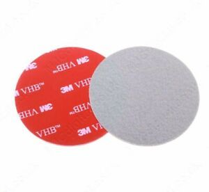 Ruban mousse acrylique double face 3 M 0.8 de 5608mm d'épaisseur - Product Image 4
