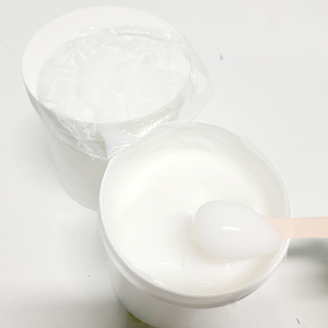 Professional Pain Relief <strong>Cream</strong> <strong>for</strong> <strong>Tattooing</strong>, Laser Procedures and Microneedling Treatments - Product Image 6