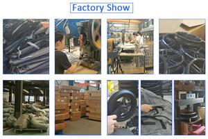 JXB-soporte plegable para bebidas <span class=keywords><strong>de</strong></span> 2 direcciones para niñas, cochecito <span class=keywords><strong>de</strong></span> bebé para guardería con rotación <span class=keywords><strong>de</strong></span> 360 grados - Product Image 6